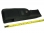images/v/201104/13032077869_flashlight (11).jpg